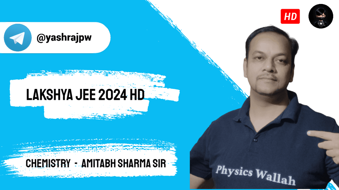 BKQ (Bhavishya Ke Questions)